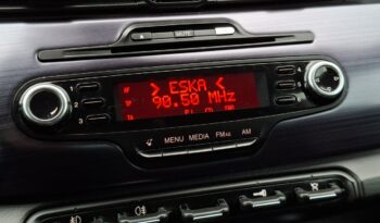 Alfa Romeo Giulietta | FWD (przód) | Manualna | 235 KM | Biały full