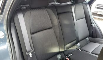 Mazda CX-30 | FWD (przód) | Manualna | 122 KM | Szary full