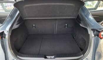 Mazda CX-30 | FWD (przód) | Manualna | 122 KM | Szary full