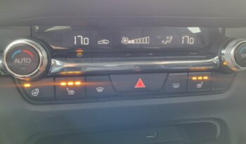Mazda CX-30 | FWD (przód) | Manualna | 122 KM | Szary full