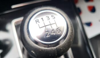 Mazda CX-30 | FWD (przód) | Manualna | 122 KM | Szary full