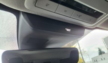 Mazda CX-30 | FWD (przód) | Manualna | 122 KM | Szary full