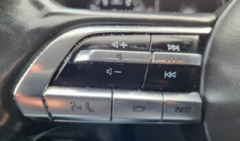 Mazda CX-30 | FWD (przód) | Manualna | 122 KM | Szary full