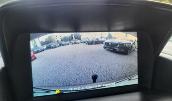 Opel Zafira | FWD (przód) | Manualna | 140 KM | Brązowy full