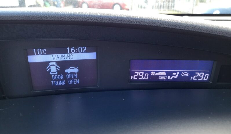 Mazda 3 | FWD (przód) | Manualna | 105 KM | Szary full
