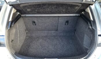 Mazda 3 | FWD (przód) | Manualna | 105 KM | Szary full