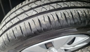 Toyota Yaris | FWD (przód) | Manualna | 70 KM | Szary full
