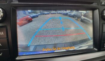Toyota Yaris | FWD (przód) | Manualna | 70 KM | Szary full