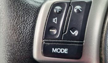 Toyota Yaris | FWD (przód) | Manualna | 70 KM | Szary full
