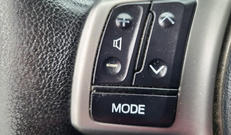 Toyota Yaris | FWD (przód) | Manualna | 70 KM | Szary full