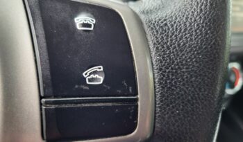 Toyota Yaris | FWD (przód) | Manualna | 70 KM | Szary full