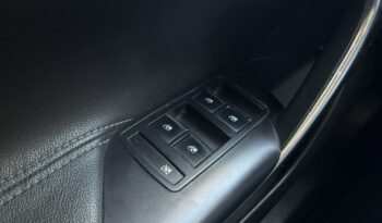 Opel Insignia | FWD (przód) | Manualna | 130 KM | Czarny full