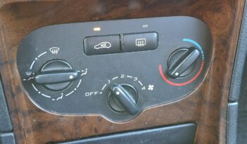 Peugeot 307 | FWD (przód) | Manualna | 109 KM | Srebrny full