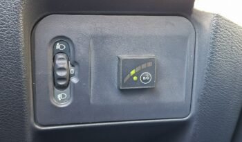 Renault Clio | FWD (przód) | Manualna | 60 KM | Niebieski full
