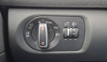 Audi A3 Sportback | FWD (przód) | Manualna | 105 KM | Brązowy full