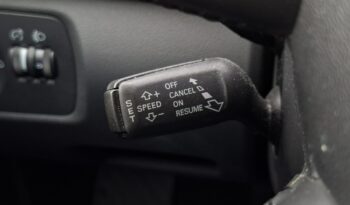Audi A3 Sportback | FWD (przód) | Manualna | 105 KM | Brązowy full