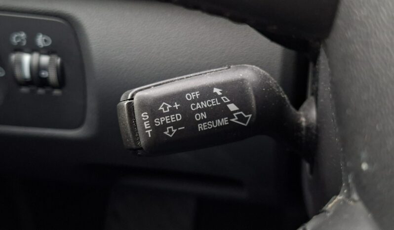 Audi A3 Sportback | FWD (przód) | Manualna | 105 KM | Brązowy full