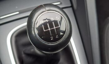 Audi A3 Sportback | FWD (przód) | Manualna | 105 KM | Brązowy full
