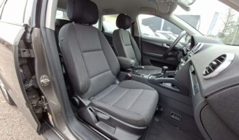 Audi A3 Sportback | FWD (przód) | Manualna | 105 KM | Brązowy full