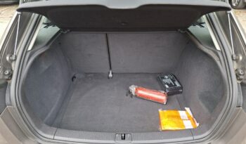Audi A3 Sportback | FWD (przód) | Manualna | 105 KM | Brązowy full
