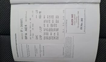 Audi A3 Sportback | FWD (przód) | Manualna | 105 KM | Brązowy full