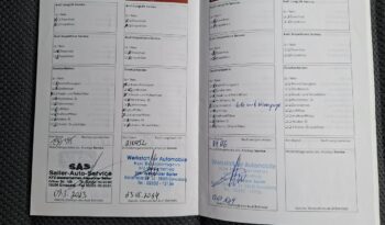 Audi A3 Sportback | FWD (przód) | Manualna | 105 KM | Brązowy full