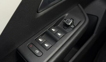 Opel Astra | FWD (przód) | Manualna | 130 KM | Szary full