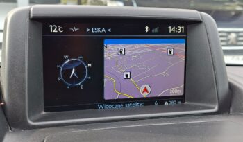 Citroën Berlingo | FWD (przód) | Manualna | 98 KM | Biały full