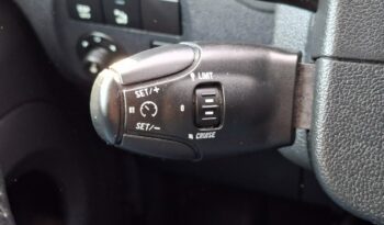 Citroën Berlingo | FWD (przód) | Manualna | 120 KM | Szary full