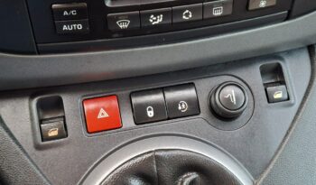 Citroën Berlingo | FWD (przód) | Manualna | 120 KM | Szary full