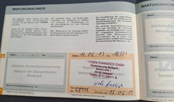 Citroën Berlingo | FWD (przód) | Manualna | 120 KM | Szary full