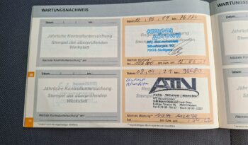Citroën Berlingo | FWD (przód) | Manualna | 120 KM | Szary full
