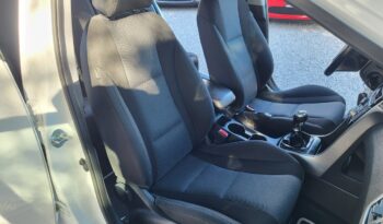 Hyundai i30 | FWD (przód) | Manualna | 110 KM | Biały full
