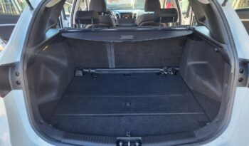 Hyundai i30 | FWD (przód) | Manualna | 110 KM | Biały full