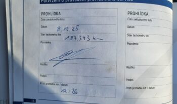 Hyundai i30 | FWD (przód) | Manualna | 110 KM | Biały full