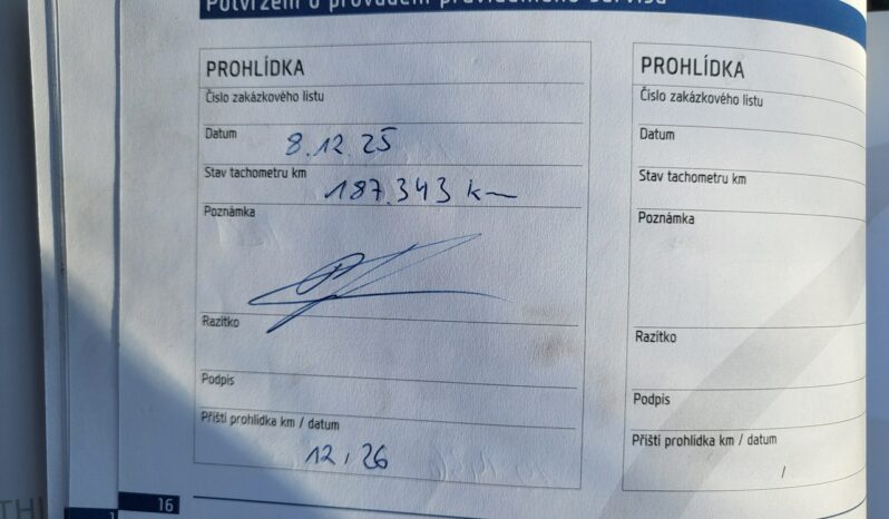 Hyundai i30 | FWD (przód) | Manualna | 110 KM | Biały full