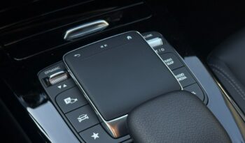 Mercedes-Benz CL | FWD (przód) | Automatyczna | 116 KM | Biały full