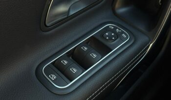 Mercedes-Benz CL | FWD (przód) | Automatyczna | 116 KM | Biały full