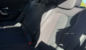 Mercedes-Benz CL | FWD (przód) | Automatyczna | 116 KM | Biały full