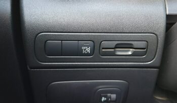 Citroën C3 Aircross | FWD (przód) | Manualna | 102 KM | Czerwony full