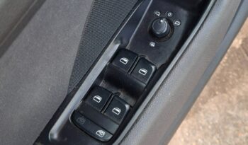 Audi A3 Sportback | FWD (przód) | Manualna | 110 KM | Biały full