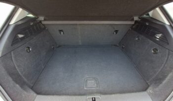 Audi A3 Sportback | FWD (przód) | Manualna | 110 KM | Biały full