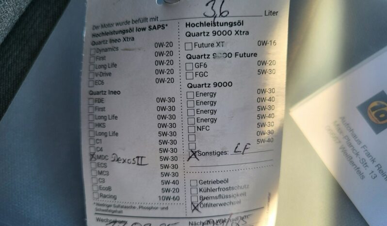 Hyundai i20 | FWD (przód) | Manualna | 75 KM | Pomarańczowy full