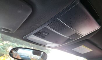 Volkswagen New Beetle | FWD (przód) | Manualna | 105 KM | Czarny full