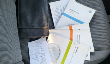 Volkswagen New Beetle | FWD (przód) | Manualna | 105 KM | Czarny full