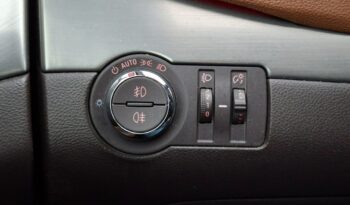 Opel Mokka | 4×4 (doł. automatycznie) | Manualna | 140 KM | Biały full