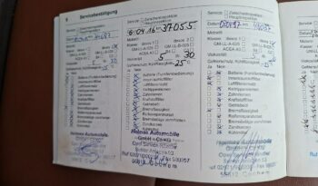 Opel Mokka | 4×4 (doł. automatycznie) | Manualna | 140 KM | Biały full