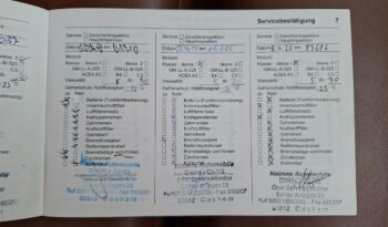 Opel Mokka | 4×4 (doł. automatycznie) | Manualna | 140 KM | Biały full