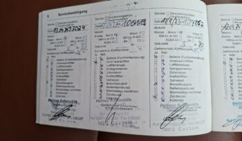 Opel Mokka | 4×4 (doł. automatycznie) | Manualna | 140 KM | Biały full