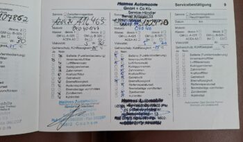 Opel Mokka | 4×4 (doł. automatycznie) | Manualna | 140 KM | Biały full